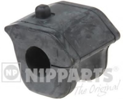 Втулка стабилизатора NIPPARTS N4232054