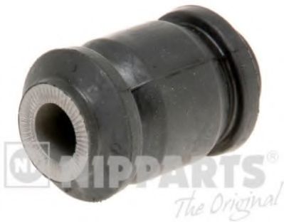 Сайлентблок рычага NIPPARTS N4232056