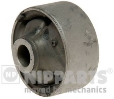 Сайлентблок рычага NIPPARTS N4232057