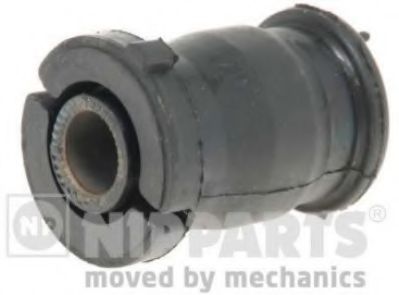 Сайлентблок рычага NIPPARTS N4232058