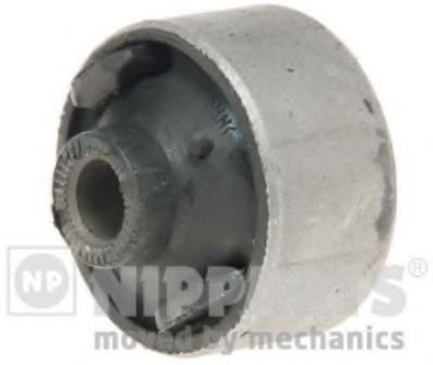Сайлентблок рычага NIPPARTS N4232059
