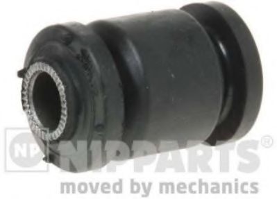 Сайлентблок рычага NIPPARTS N4232060