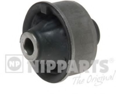 Сайлентблок рычага NIPPARTS N4232061