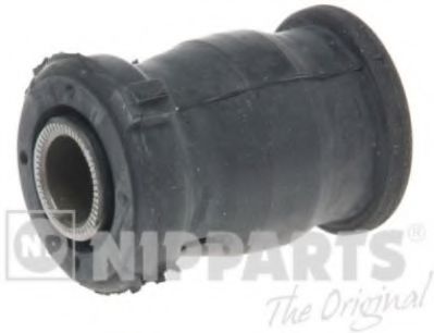 Сайлентблок рычага NIPPARTS N4232062