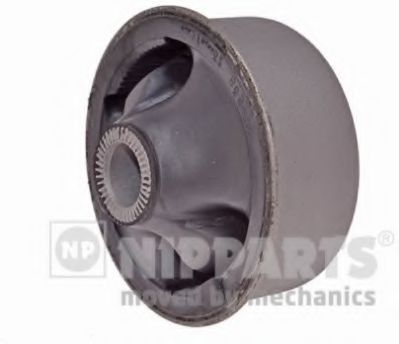 Сайлентблок рычага NIPPARTS N4232063