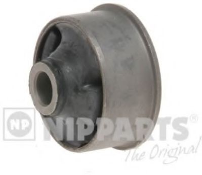 Сайлентблок рычага NIPPARTS N4232069
