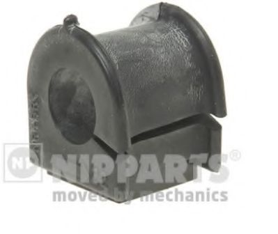 Втулка стабилизатора NIPPARTS N4232072