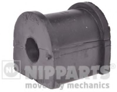 Втулка стабилизатора NIPPARTS N4232073