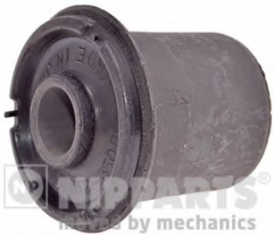 Сайлентблок рычага NIPPARTS N4232078