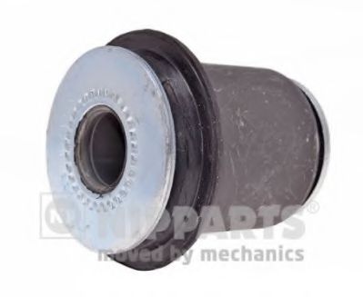 Сайлентблок рычага NIPPARTS N4232082