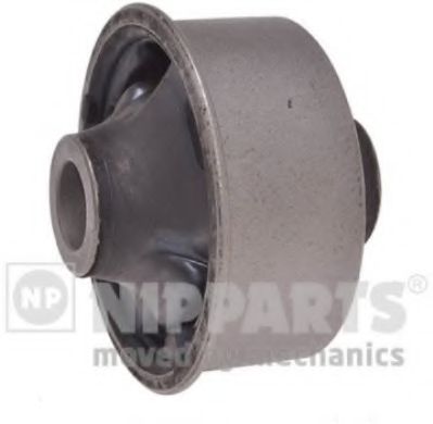 Сайлентблок рычага NIPPARTS N4232084