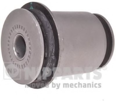 Сайлентблок рычага NIPPARTS N4232087