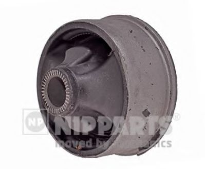 Сайлентблок рычага NIPPARTS N4232091