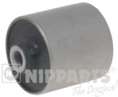 Сайлентблок рычага NIPPARTS N4233017