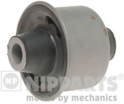 Сайлентблок рычага NIPPARTS N4233028
