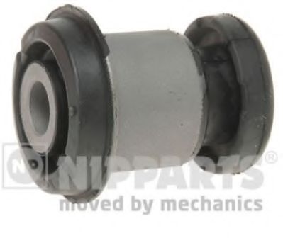 Сайлентблок рычага NIPPARTS N4233029