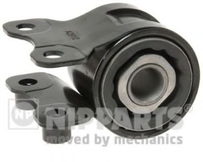 Сайлентблок рычага NIPPARTS N4233030