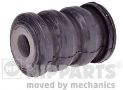 Сайлентблок рычага NIPPARTS N4233039