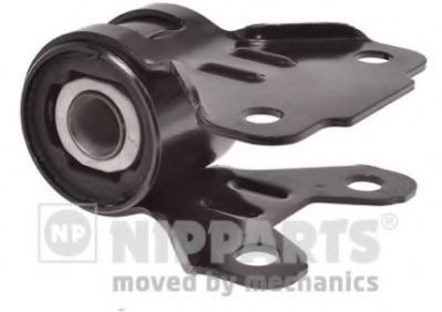Сайлентблок рычага NIPPARTS N4233048