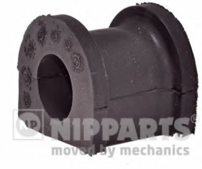 Втулка стабилизатора NIPPARTS N4234031