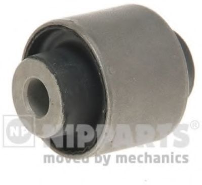 Сайлентблок рычага NIPPARTS N4234034