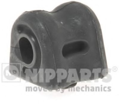 Втулка стабилизатора NIPPARTS N4234038