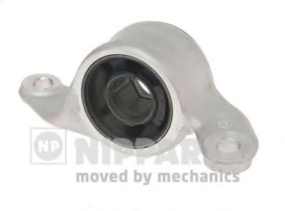 Сайлентблок рычага NIPPARTS N4234039