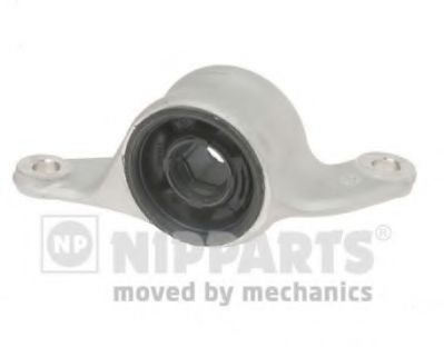 Сайлентблок рычага NIPPARTS N4234040