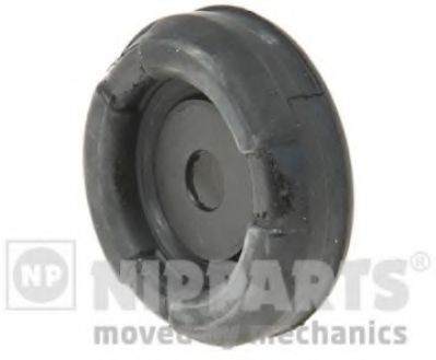 Сайлентблок рычага NIPPARTS N4234041