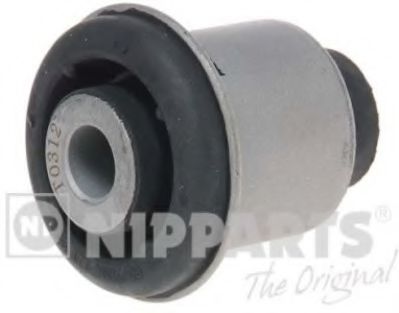 Сайлентблок рычага NIPPARTS N4234043