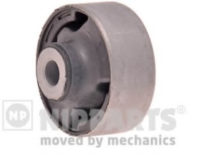 Сайлентблок рычага NIPPARTS N4234044