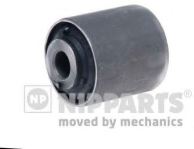 Сайлентблок рычага NIPPARTS N4234045