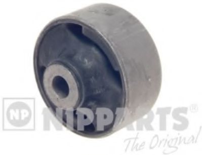 Сайлентблок рычага NIPPARTS N4234046