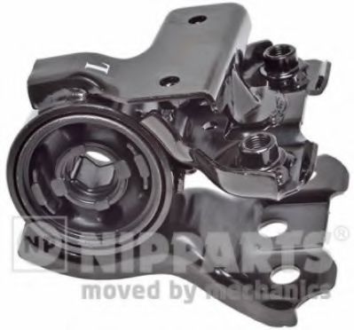Сайлентблок рычага NIPPARTS N4234048