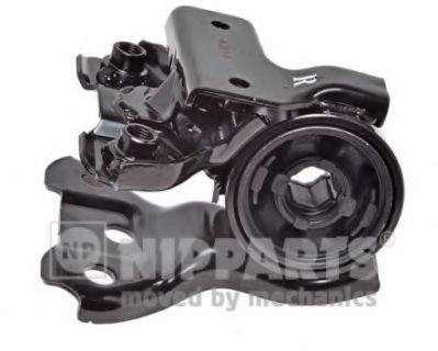 Сайлентблок рычага NIPPARTS N4234049