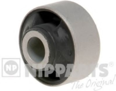 Сайлентблок рычага NIPPARTS N4234050