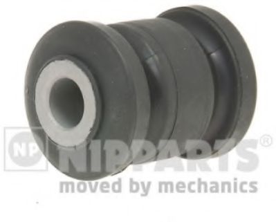 Сайлентблок рычага NIPPARTS N4234055