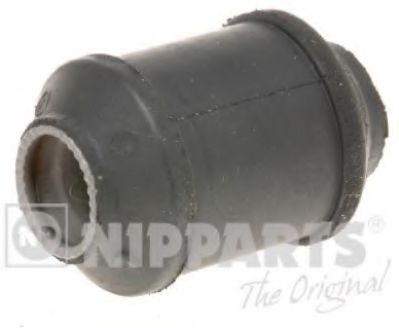 Сайлентблок рычага NIPPARTS N4235018