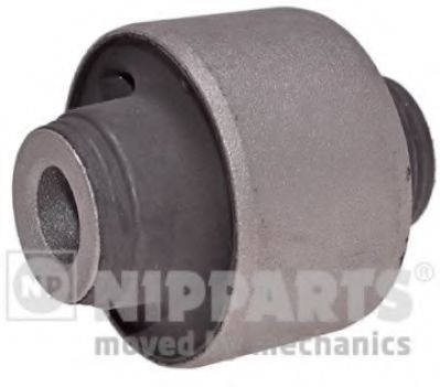 Сайлентблок рычага NIPPARTS N4235019
