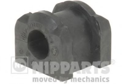 Втулка стабилизатора NIPPARTS N4235024