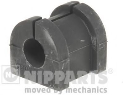 Втулка стабилизатора NIPPARTS N4235025