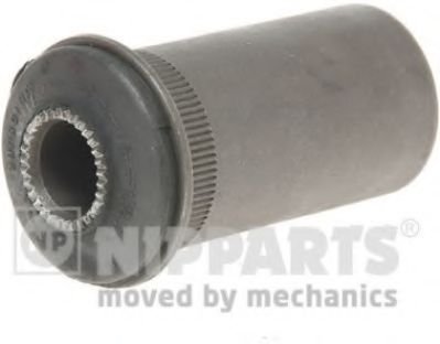Сайлентблок рычага NIPPARTS N4235031