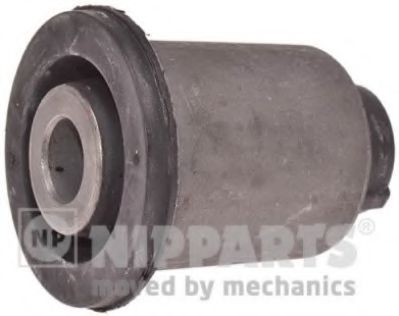 Сайлентблок рычага NIPPARTS N4235038