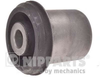 Сайлентблок рычага NIPPARTS N4235039