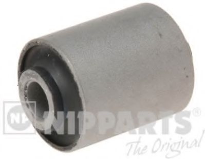 Сайлентблок рычага NIPPARTS N4237001