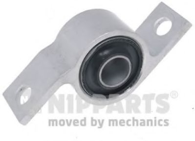 Сайлентблок рычага NIPPARTS N4237002