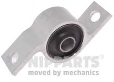 Сайлентблок рычага NIPPARTS N4237003