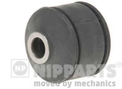 Сайлентблок рычага NIPPARTS N4237006