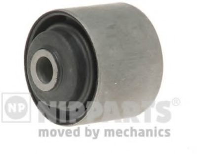 Сайлентблок рычага NIPPARTS N4237007