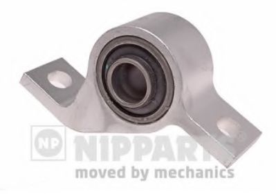 Сайлентблок рычага NIPPARTS N4237008